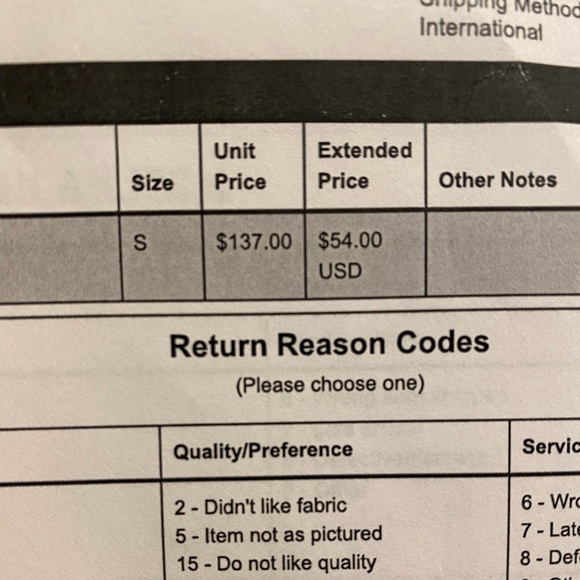 TOBI Romper - Picture 4 of 8